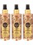Pj Body Splash Wild Beauty 250 Ml 3' Lü Paket 1