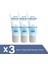 Med-Cover Şeffaf Bariyer Krem 120grx3adet 1