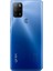X500 128 GB 6 GB Ram (Omix Türkiye Garantili) Mavi 3