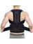 Ankaflex Balenli Bel ve Sırt Korsesi 3