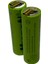 Moser 1854 Tıraş Makinesi Için 2.4V 1100MAH Aa Pilli Şarjlı Pil 2