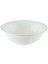 Porselen Iris White Gourmet 25 Parça Yemek Seti 3