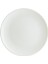 Porselen Iris White Gourmet 25 Parça Yemek Seti 4