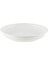 Porselen Iris White Gourmet 25 Parça Yemek Seti 5