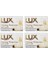 Creamy Perfection Sabun 85 gr x 4 1