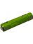 1.2 V Tıraş Makinesi Pili Bataryası 600 Mah Aaa Ince Pilden Puntalı 1