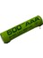 1.2 V Tıraş Makinesi Pili Bataryası 600 Mah Aaa Ince Pilden Puntalı 2