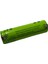 1.2 V Tıraş Makinesi Pili (Bataryası) 1800 Mah Aa Kalem Pilden, Puntalı 1