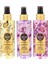 Body Splash Seti 3' Lü Paket Model 133 1