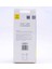 Zore Gold Fast USB Charger Z-35 2