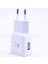 Zore Gold Fast USB Charger Z-35 5