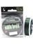 Maxximus Cable Braid 150M Yeşil Ip Misina - 018 mm 2