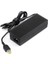 Sohotek Lenovo Z50-70 Z50-75 G50-70 G50-30 Notebook Uyumlu Adaptör Şarj Cihazı Aleti 1