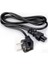 Sohotek Lenovo Z50-70 Z50-75 G50-70 G50-30 Notebook Uyumlu Adaptör Şarj Cihazı Aleti 2