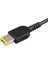 Sohotek Lenovo Z50-70 Z50-75 G50-70 G50-30 Notebook Uyumlu Adaptör Şarj Cihazı Aleti 3