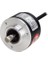 E50S8-3600-3-T-1 1