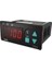 ET2412-230 Dijital On-Off Termostat 77X35MM 230V Ac +%10 -%20 Enda | ET2412-230-08 Muadili 1