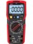 Unit Ut 89X Dijital Multimetre 1