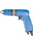 Opt-P 130 6.5 mm Havalı Matkap 1