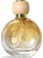 Cheer Edp Kadın 50ML 1