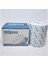 10cm X 10m Elastik Sabitleme Bandı - Flaster. 1