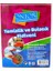 Temizlik ve Bulaşık Eldiveni xl Beden (30'lu Paket) 2