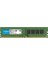 8gb 2666MHZ Ddr4 CT8G4DFRA266 1