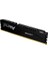 Fury Beast 16GB 5600MZ Ddr5 KF556C40BB-16 1