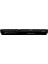 Fury Beast 16GB 5600MZ Ddr5 KF556C40BB-16 2
