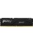 Fury Beast 16GB 5600MZ Ddr5 KF556C40BB-16 3