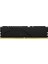 Fury Beast 16GB 5600MZ Ddr5 KF556C40BB-16 4