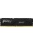 Fury Beast 16GB 6000MZ Ddr5 KF560C40BB-16 3