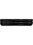 Fry Bst 2X16 32G 5600M D5 KF556C40BBK2-32 2