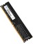 Basic 4gb 2666MHZ Ddr4 NTBSD4P26SP-04 4