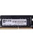Hı-Level Ntb 16GB 3200MHZ Ddr4 HLV-SOPC25600D4/16G 1
