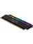Max 2x8 16GB 4000MZ Rgb BLM2K8G40C18U4BL 2
