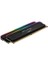 Max 2x8 16GB 4000MZ Rgb BLM2K8G40C18U4BL 3