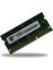Hı-Level Ntb 4gb 2400MHZ Ddr4 SOPC19200D4/4G 1