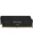 2x8 16GB 4000MHZ BLM2K8G40C18U4B 1