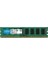 4gb 1600MHZ Ddr3 CL11 CT51264BD160B PC 1