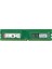 16GB 3200MHz DDR4 Non-ECC CL22 DIMM 2Rx8 1