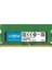 Ntb 4gb 2666MHZ Ddr4 CT4G4SFS8266 1