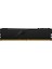 Fury 4gb 2666MHZ Ddr4 KF426C16BB/4 4