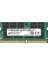 Ntb 8gb 2666MHZ D4 Ecc MTA9ASF1G72HZ-2G6E5 1