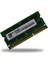 Hı-Level Ntb 8gb 2666MHZ Ddr4 HLV-SOPC21300D4/8G 1