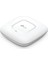 EAP115 Wi-Fi 300MBPS Tavan Tipi Access P. 1