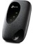 M7200 4g Lte Mobil Wi-Fi Router 1