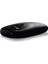 M7200 4g Lte Mobil Wi-Fi Router 3