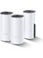 Deco-P9-3p AC1200 Mesh Router (Üçlü) 1