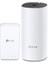 Deco-M3-2p AC1200 Mesh Router (Ikili) 1
